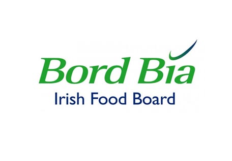 bord bia