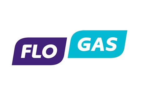 flo gas