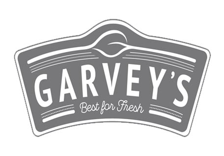 Garveys