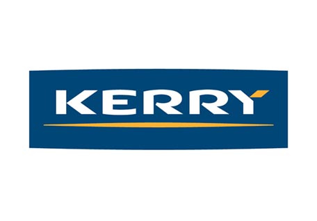 kerry group