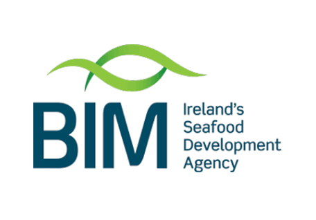 bim