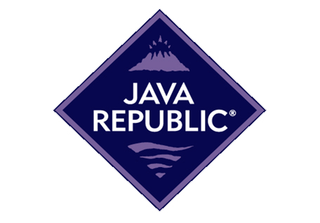 java republic