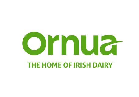 ornua