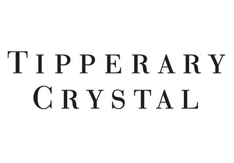 Tipperary Crystal