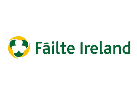 Failte Ireland
